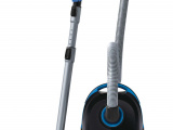 Пылесос Philips FC8383 1