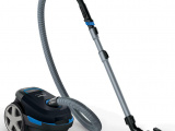 Пылесос Philips FC8383 2