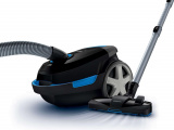 Пылесос Philips FC8383 3