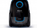 Пылесос Philips FC8383 5