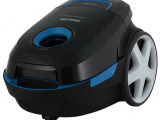 Пылесос Philips FC8383 13