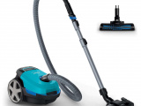 Пылесос Philips FC8389 1