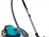 Пылесос Philips FC8389 2