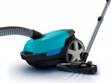 Пылесос Philips FC8389 4