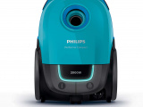 Пылесос Philips FC8389 6