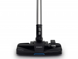 Пылесос Philips FC8389 8