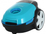 Пылесос Philips FC8389 21