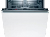 Посудомоечная машина встраиваемая Bosch SMV2ITX16E 1