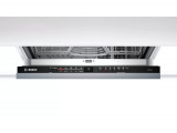 Посудомоечная машина встраиваемая Bosch SMV2ITX22E 2
