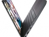 Ноутбук 10"-13" DELL Vostro 5391 (5391-4148) 2