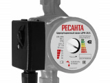 Насос циркуляционный Ресанта ЦРН-25/4 1