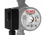 Насос циркуляционный Ресанта ЦРН-25/6 1