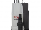 Насос дренажный Ресанта НД-15500П/35B 0