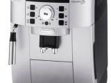 Кофемашина Delonghi EСAM 22.110.SB 2