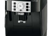 Кофемашина Delonghi EСAM 22.110.SB 3