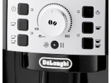 Кофемашина Delonghi EСAM 22.110.SB 6