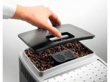 Кофемашина Delonghi EСAM 22.110.SB 9