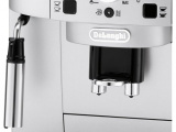 Кофемашина Delonghi EСAM 22.110.SB 10