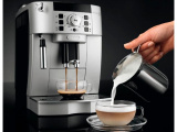 Кофемашина Delonghi EСAM 22.110.SB 11