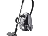 Пылесос Rowenta RO5295R1 1