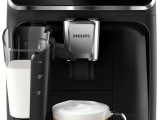 Кофемашина Philips EP2331/10 0