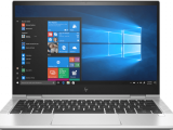 Ноутбук 10"-13" HP Elitebook x360 830 G7 (1J6K6EA) 0