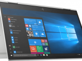 Ноутбук 10"-13" HP Elitebook x360 830 G7 (1J6K6EA) 1
