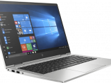 Ноутбук 10"-13" HP Elitebook x360 830 G7 (1J6K6EA) 2