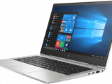 Ноутбук 10"-13" HP Elitebook x360 830 G7 (1J6K6EA) 3