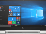 Ноутбук 10"-13" HP Elitebook x360 830 G7 (1J6K6EA) 4