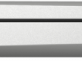 Ноутбук 10"-13" HP Elitebook x360 830 G7 (1J6K6EA) 5