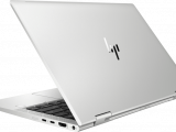 Ноутбук 10"-13" HP Elitebook x360 830 G7 (1J6K6EA) 6