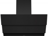 Вытяжка Maunfeld LACRIMA 60 Glass Black 2