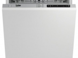 Посудомоечная машина встраиваемая Beko DIS 15010 0