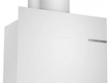 Вытяжка Bosch DWF65AJ20T 0
