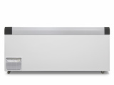 Морозильный ларь БИРЮСА CF68 2
