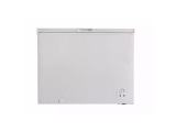 Морозильный ларь VEKTA FR-270W02 0