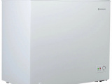 Морозильный ларь ESPERANZA Elite CFH 235 FW 2