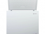 Морозильный ларь ESPERANZA Elite CFH 235 FW 0