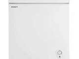 Морозильный ларь KRAFT BD (W)-177QX 0