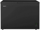 Морозильный ларь Kraft BD (W)-340BRX 0