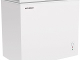 Морозильный ларь Hyundai CH25081 1
