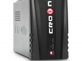 Источник Бесперебойного Питания Crown CMU-500EURO 0