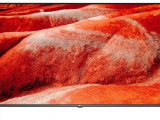 55' Телевизор LG 55UM7510 0