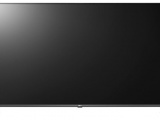 55' Телевизор LG 55UM7510 2