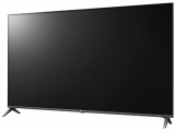 55' Телевизор LG 55UM7510 3