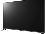 55' Телевизор LG 55UM7510 4