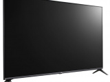 55' Телевизор LG 55UM7510 6