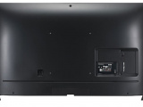 55' Телевизор LG 55UM7510 8