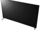 55' Телевизор LG 55UM7510 9